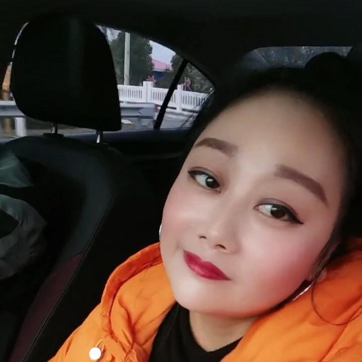 【我就是我】