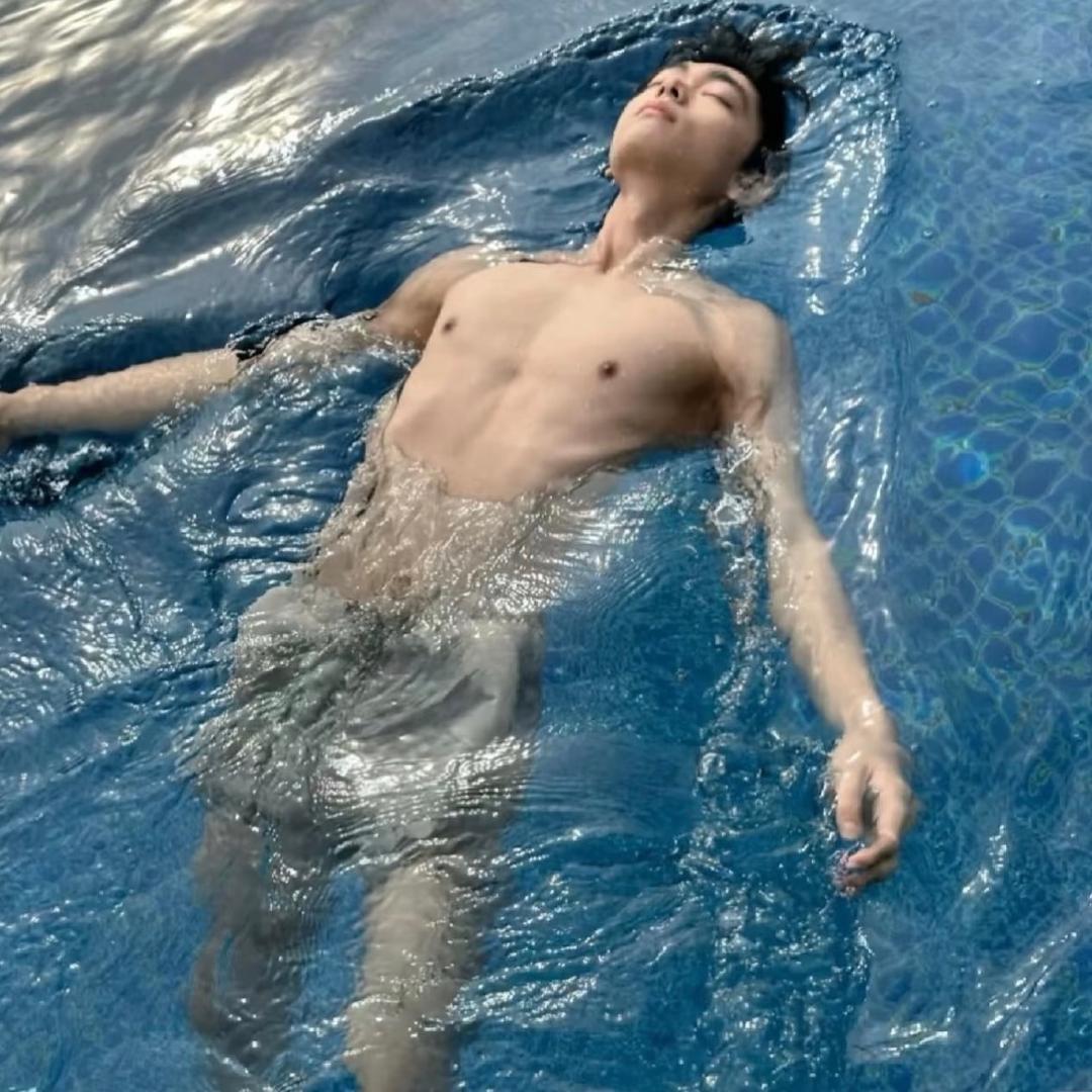 Ｌ