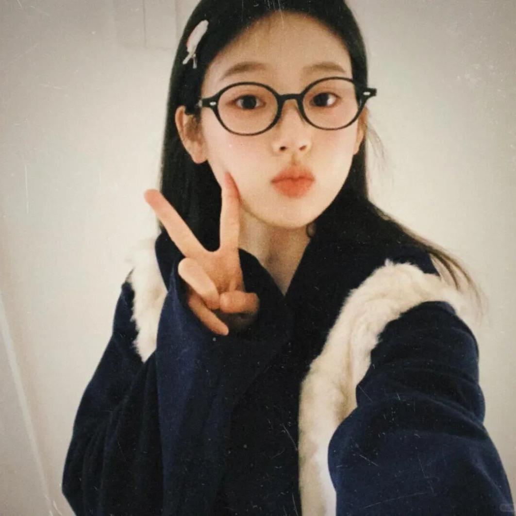 𝗠𝗮𝗸𝗮𝗯𝗮𝗸𝗮