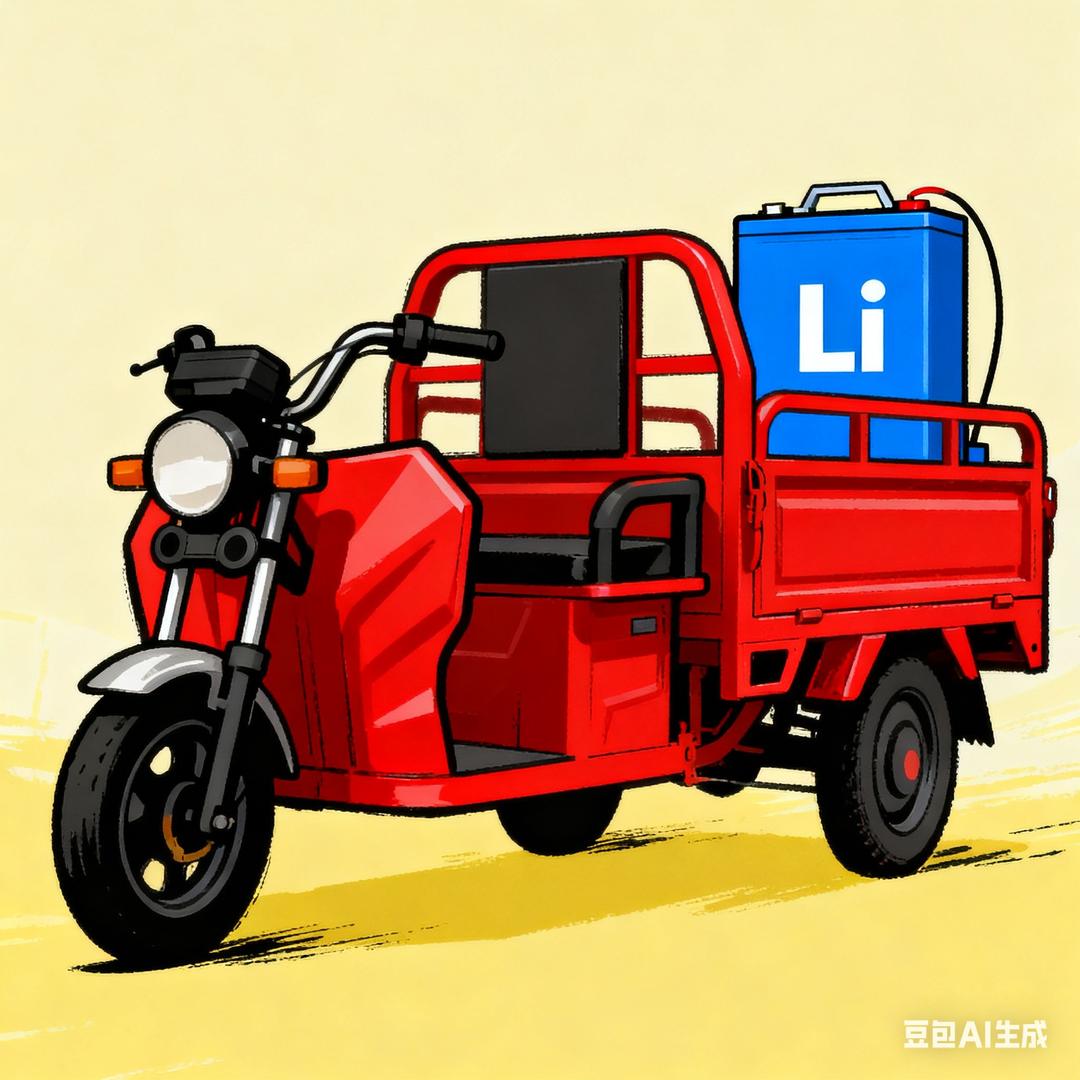 锂电池 源头工厂