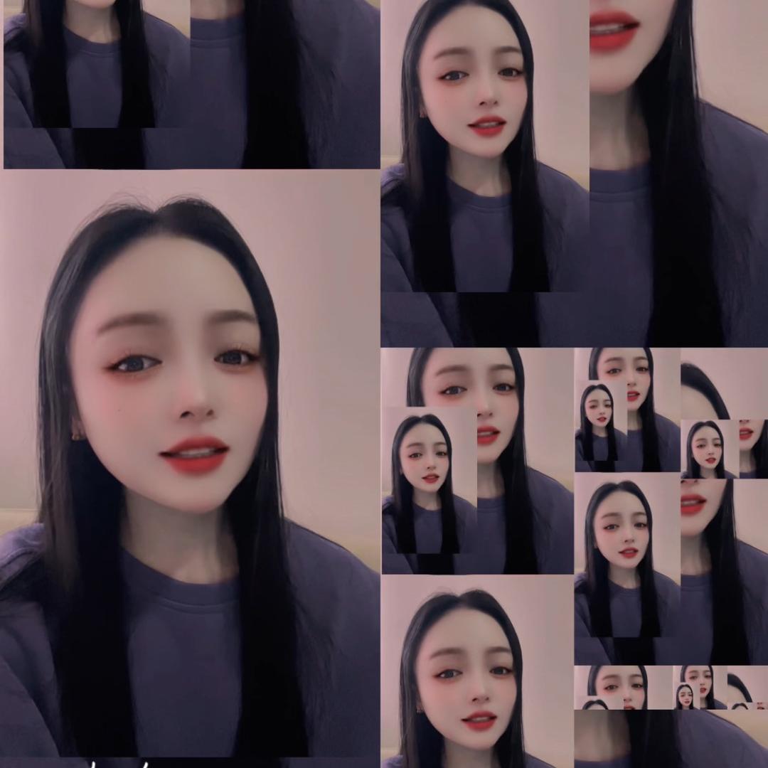 鱼宝的宝藏屋