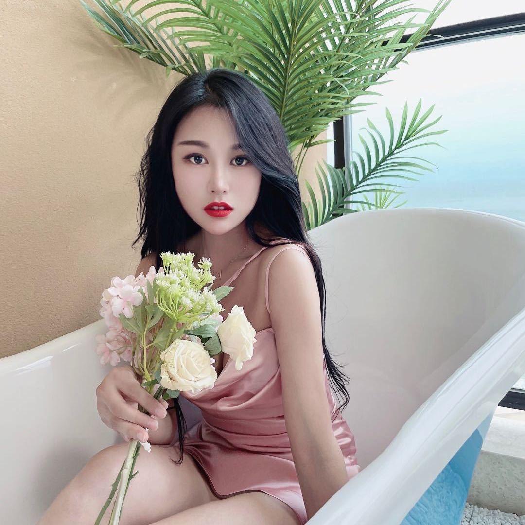 娜一美容养生会所