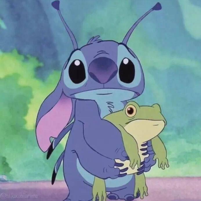 🉐痿✌️🔟🍐🐢