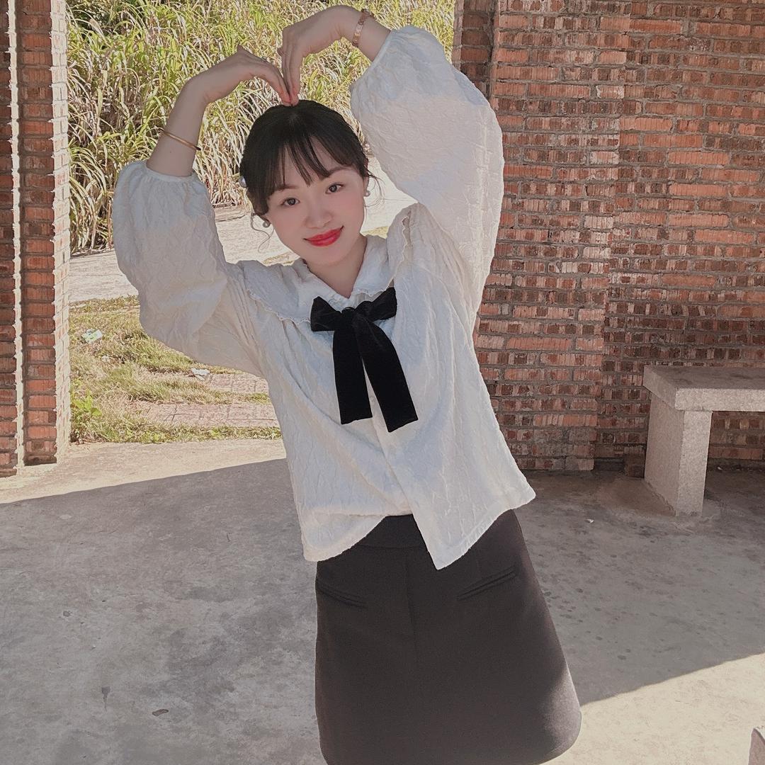 唯怡儿灵溪小琴