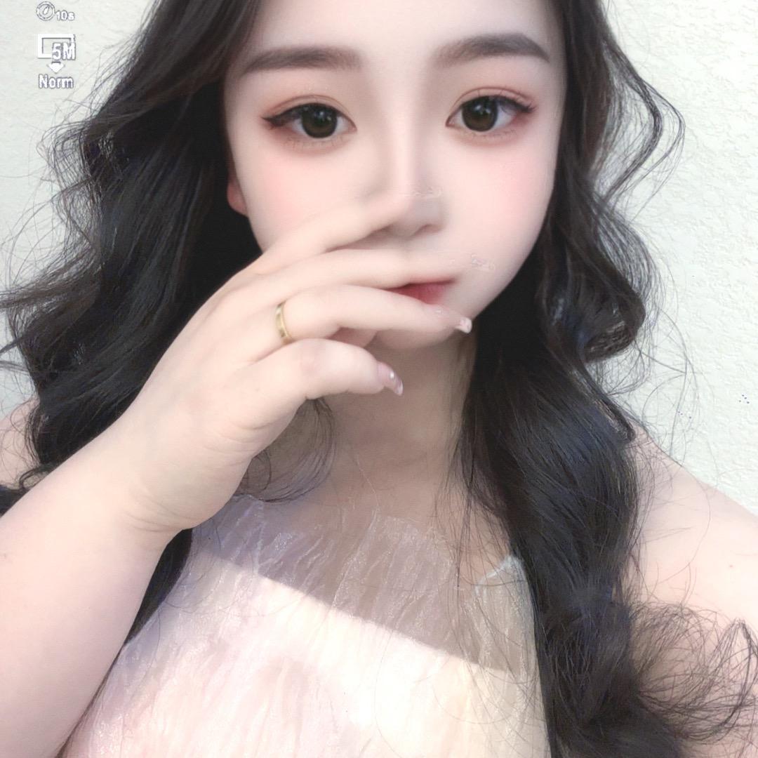 아무 일도