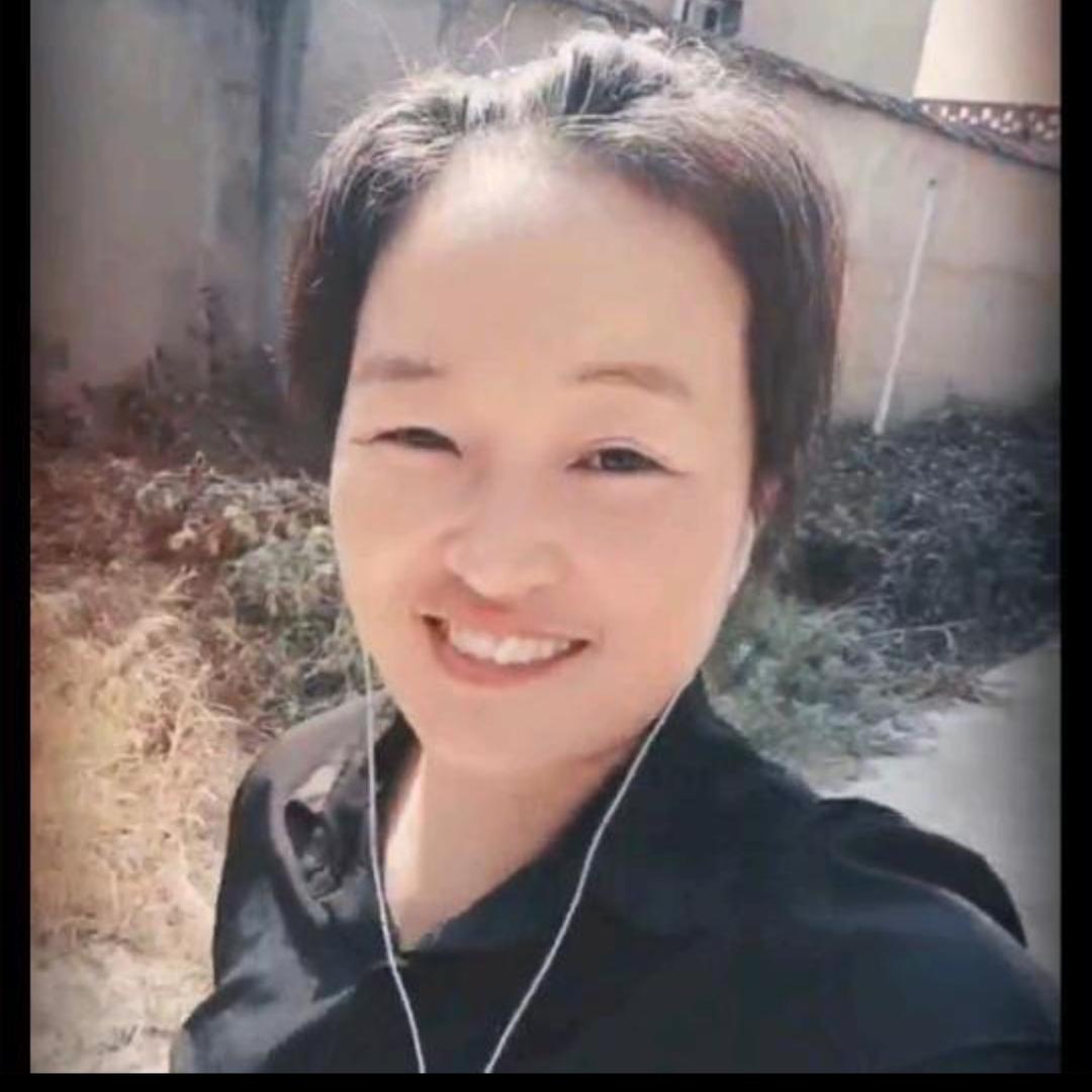 小妹