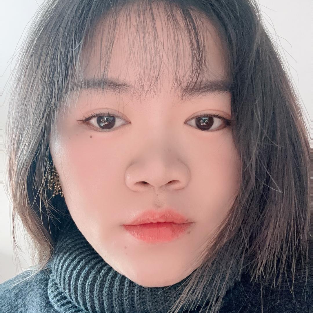 涟源瑞琪石材批发