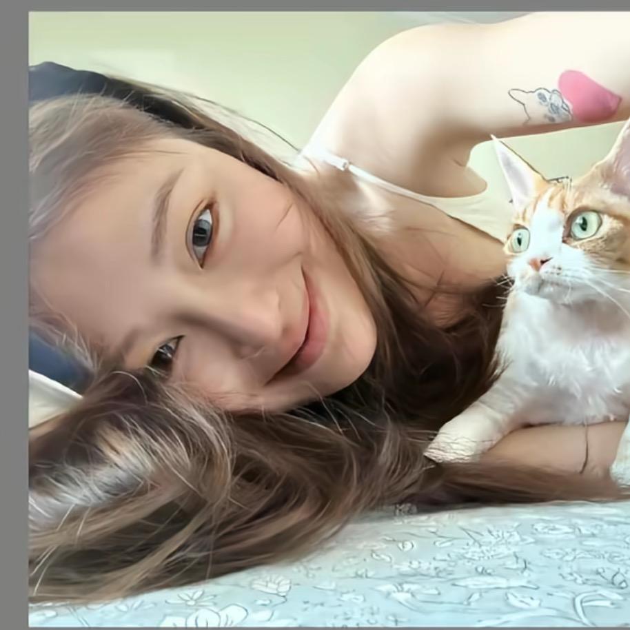 糕冷.