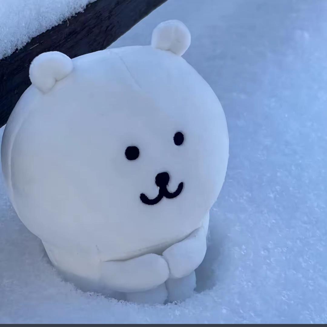 小时