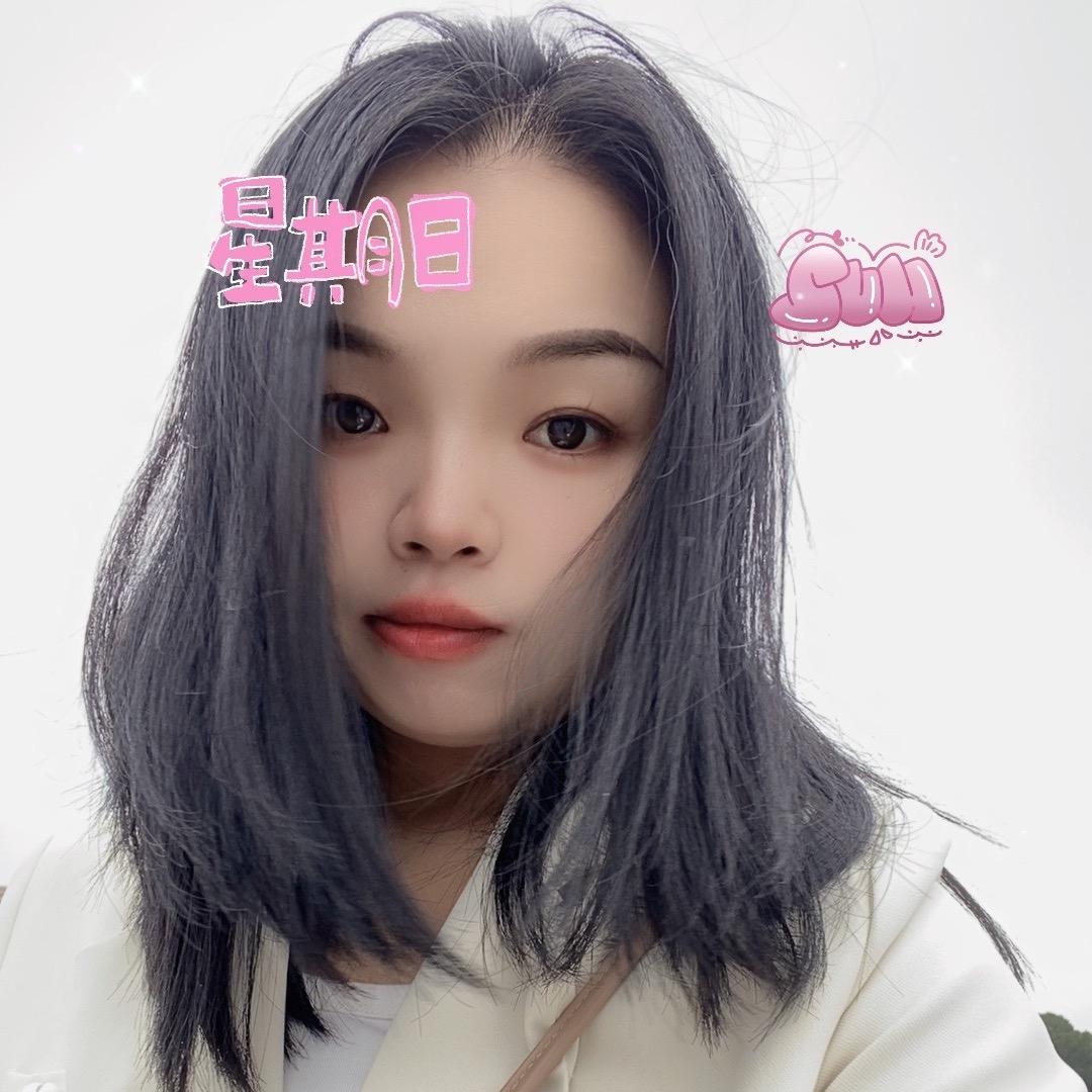 @淡然