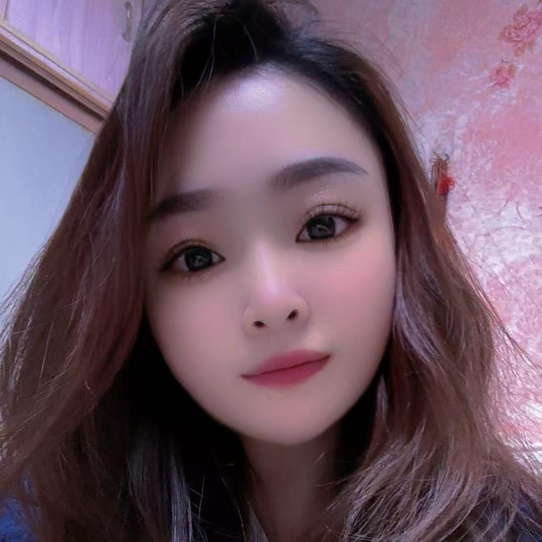 小橘子🎙️🔥（16：30）