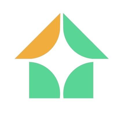 新疆全屋定制工厂