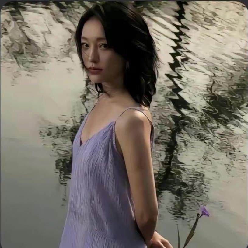 吕小丽日记