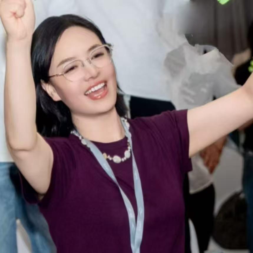 郑州天明路做皮肤的 改改