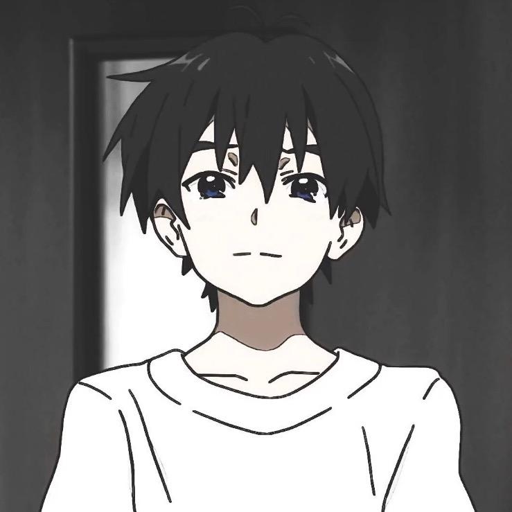小孩ㅤ  ㅤㅤ