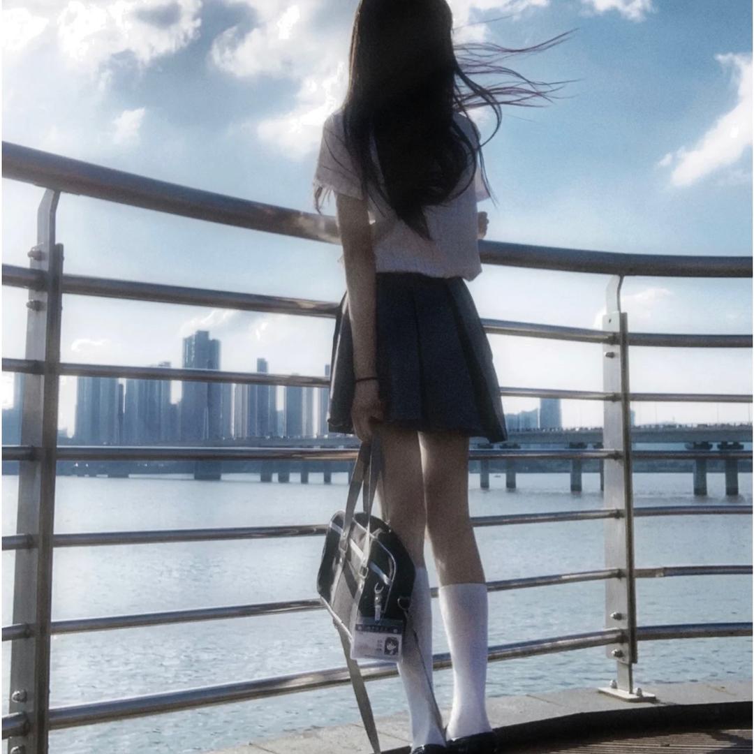 睡不醒啦！