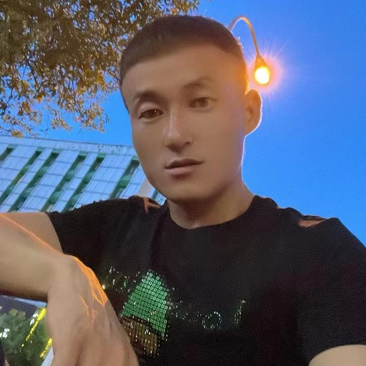 小惠同学