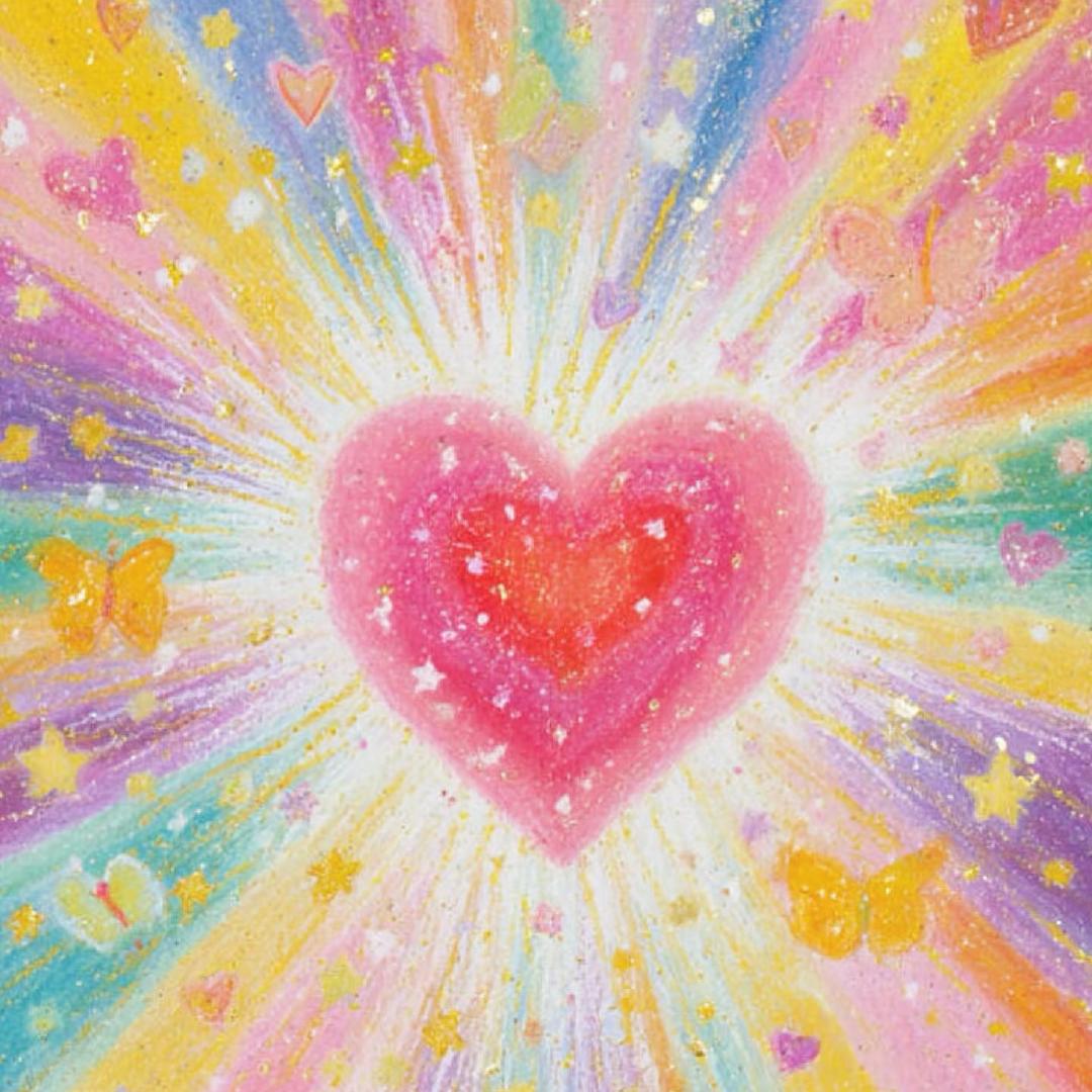 奶思Nice（手游版）