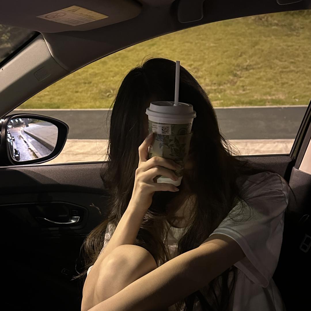 姐妹生鲜