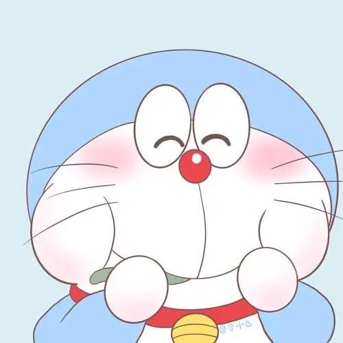 小琪琪