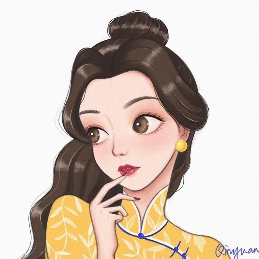 海伦Helen