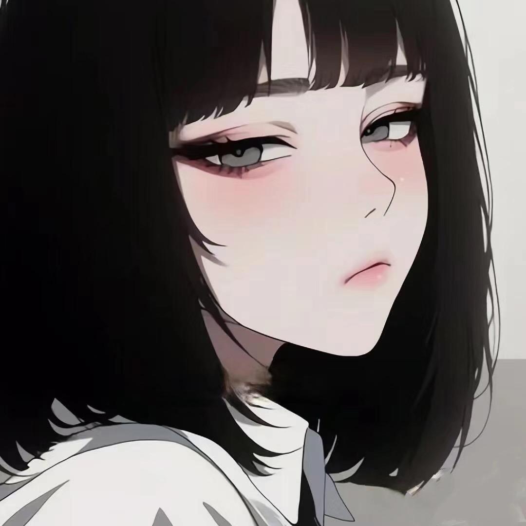 情话