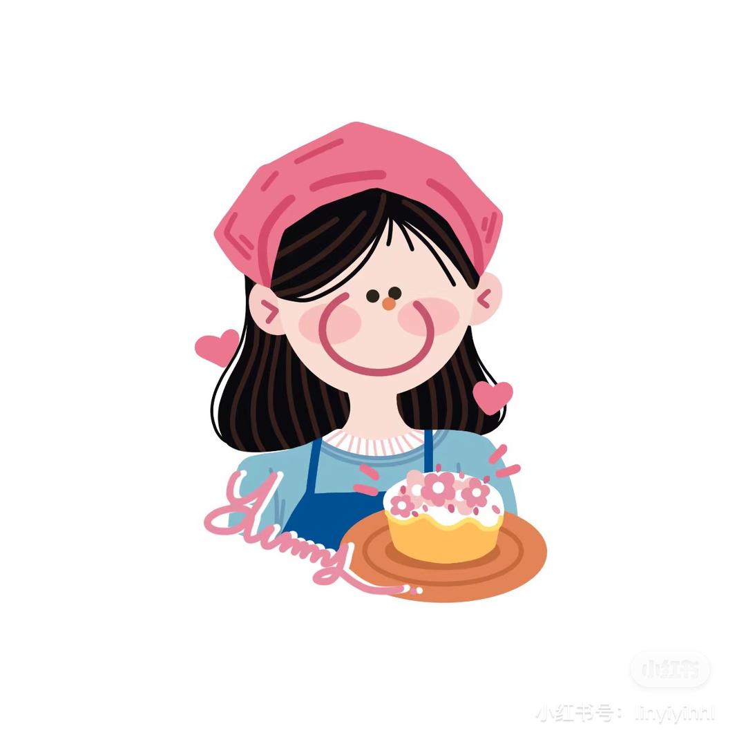 小妹儿🌱吃八方