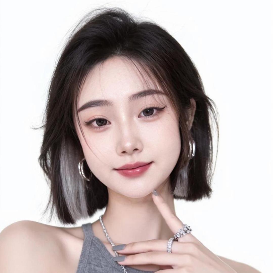 Yan(追梦)
