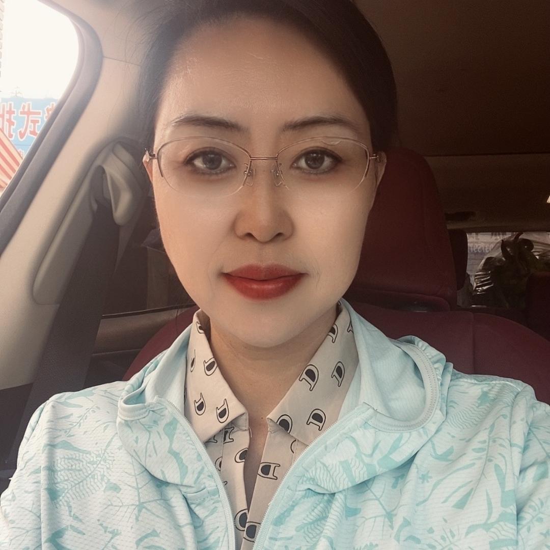 小香说呀（上午12点30分）