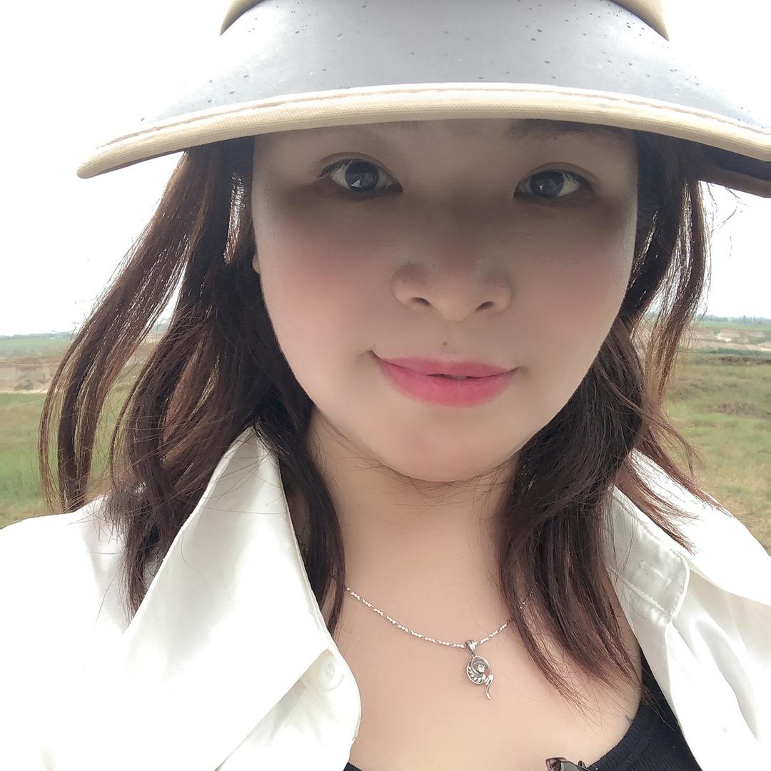 艾米💋