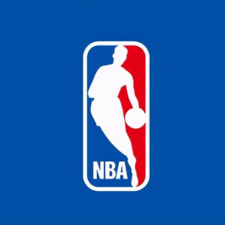 NBA博弈论
