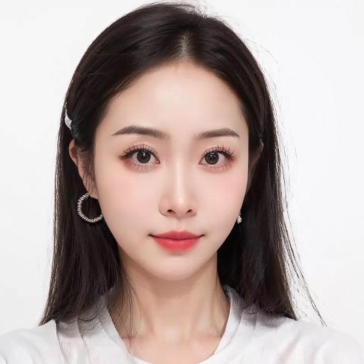 林子姐姐
