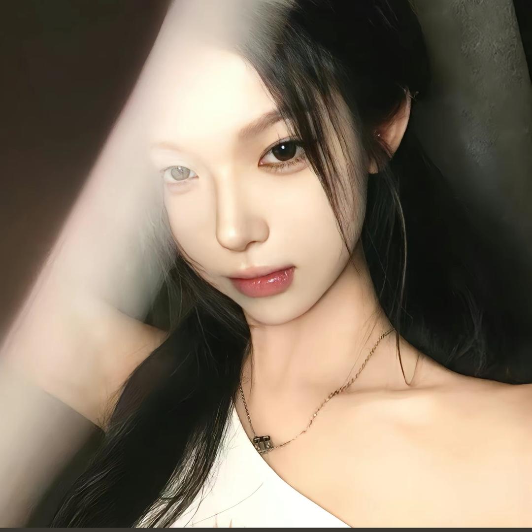 爱笑的小鱼