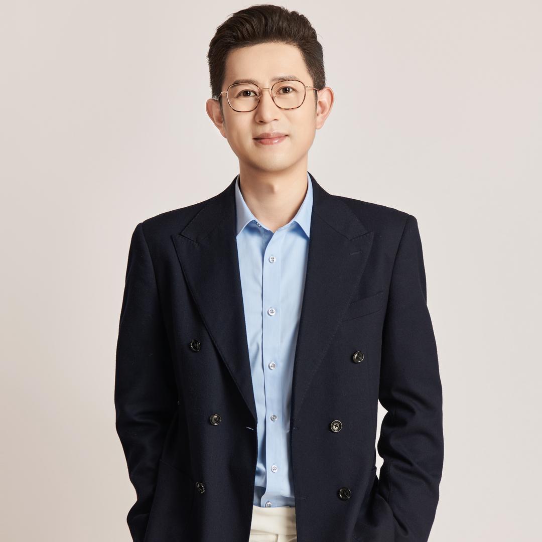 游老师驾考(购车避坑)