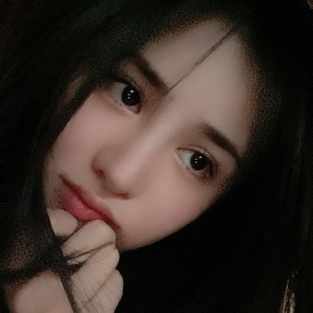 禾一🌱
