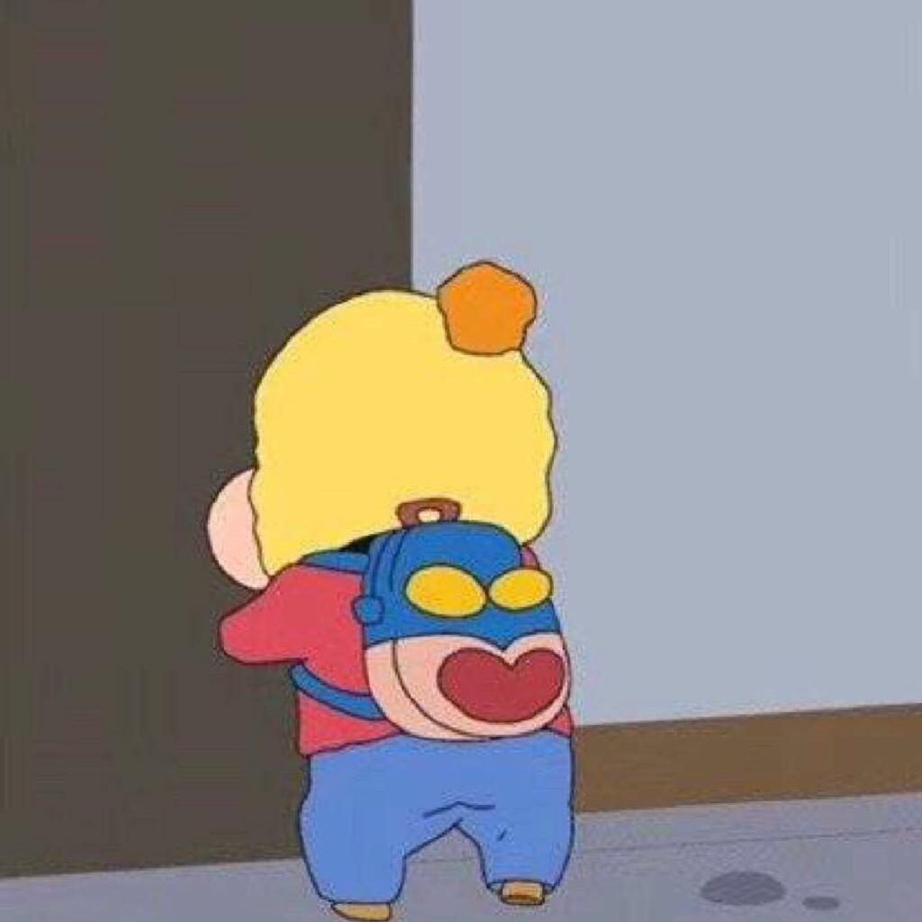 叶小白