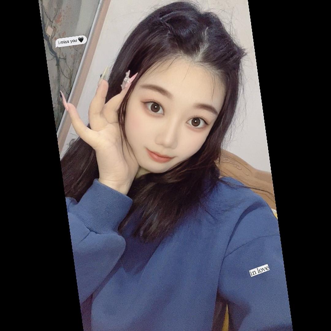 JIA