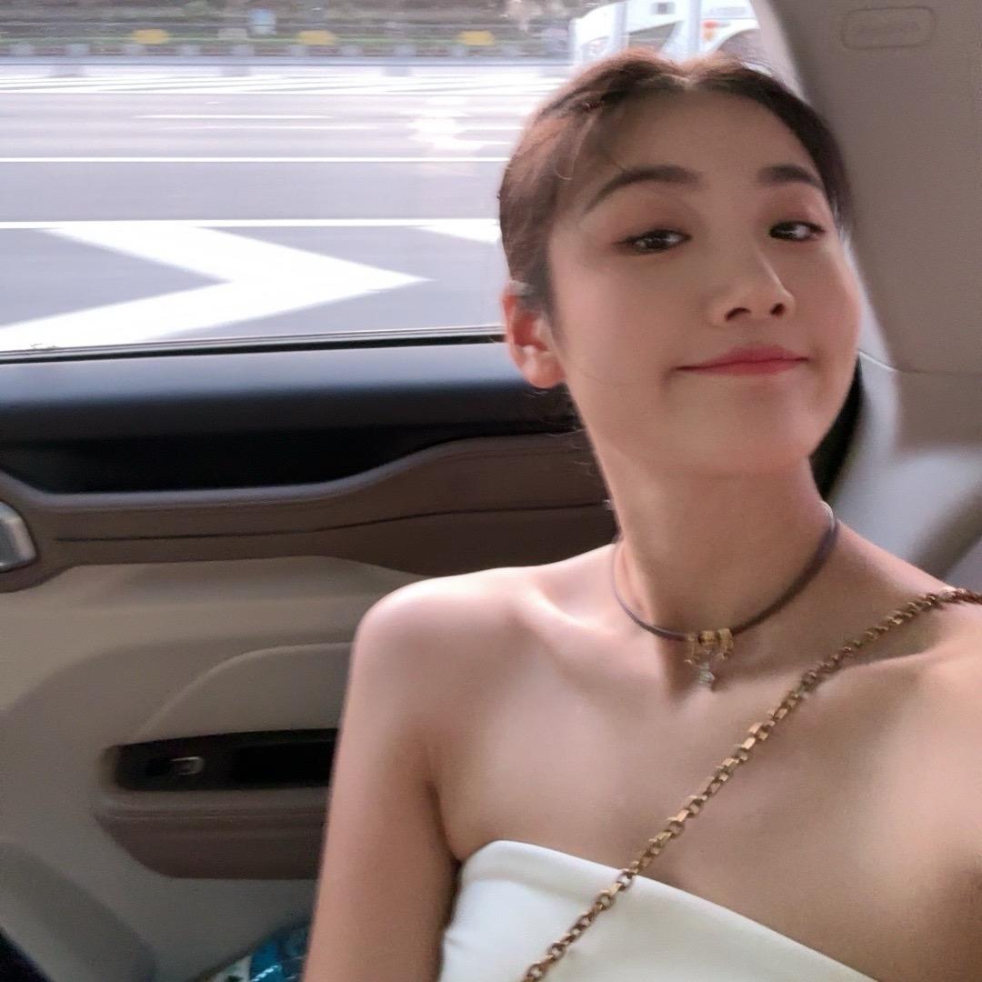 楠爺