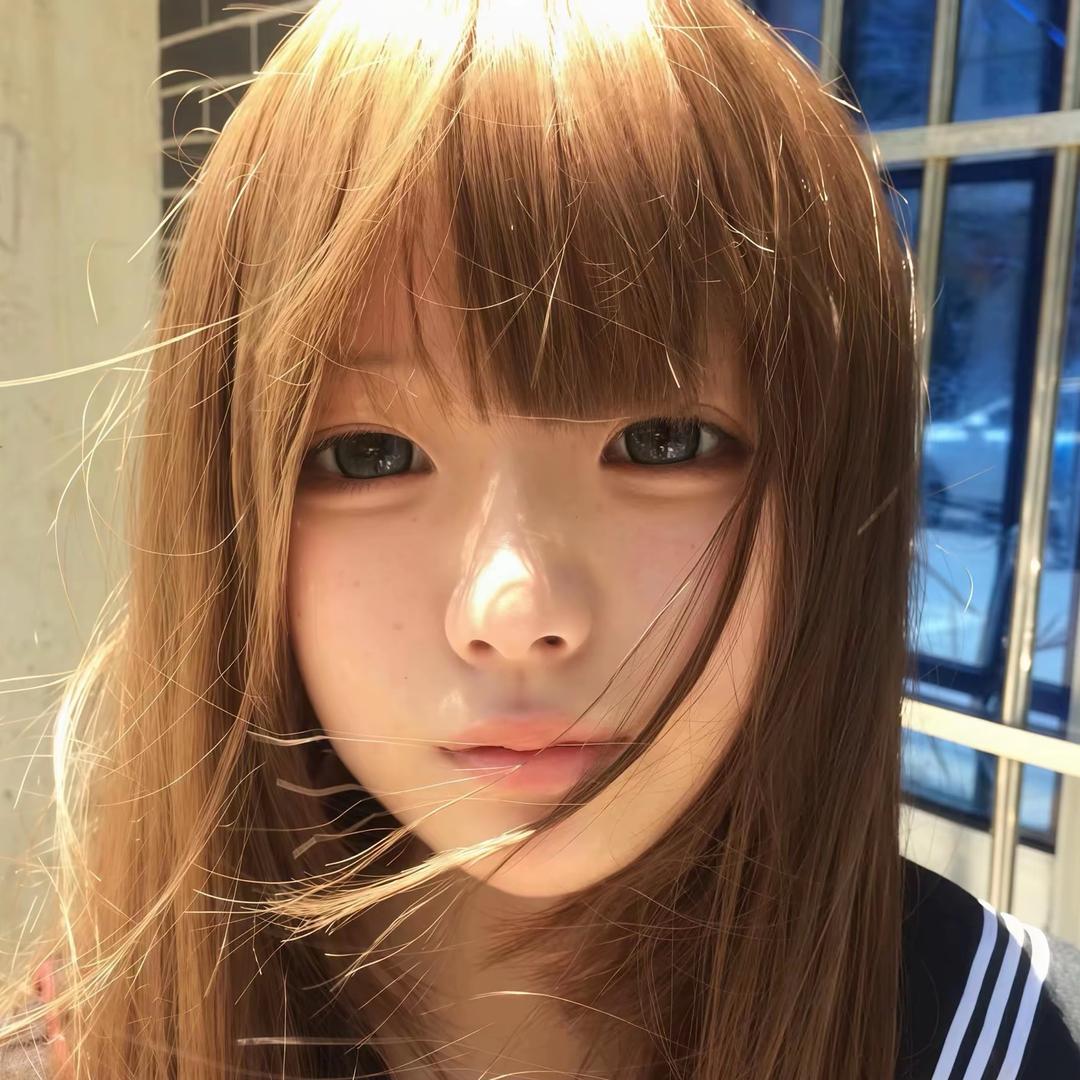 奈奈
