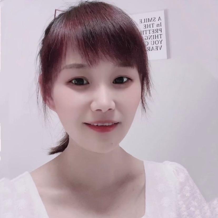 小球颖