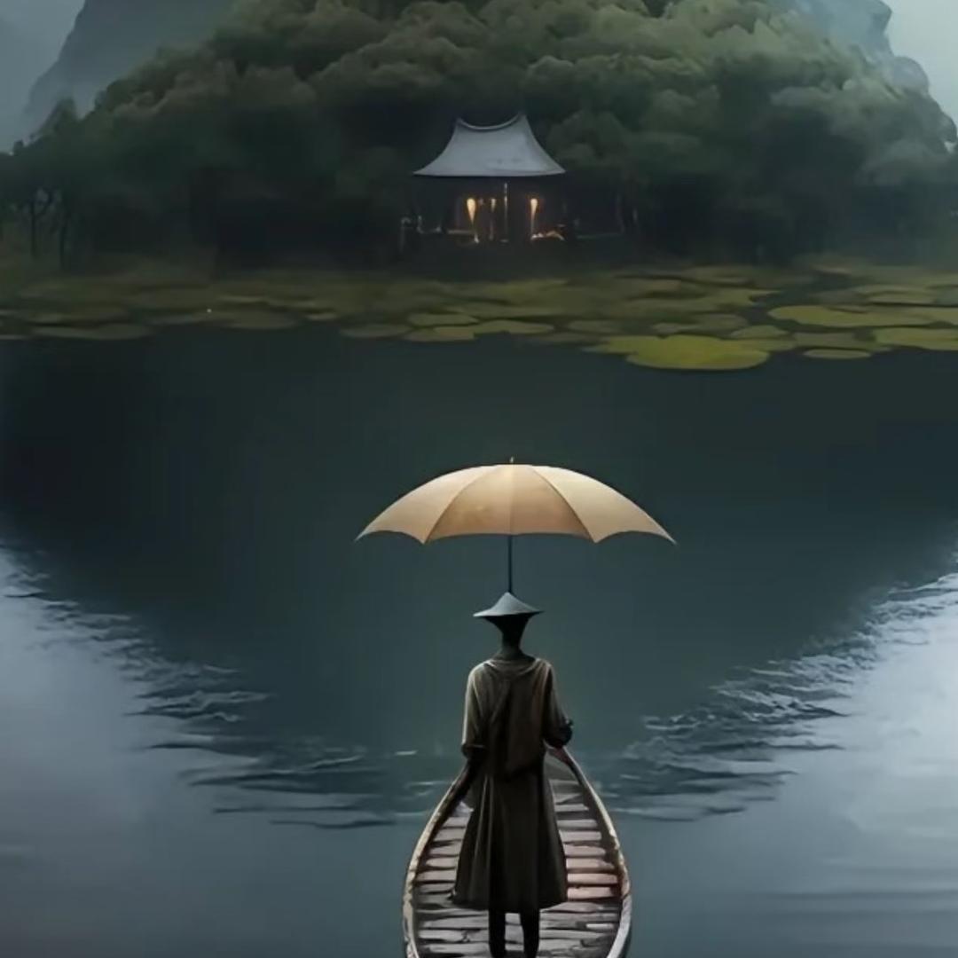朝花夕拾_ee