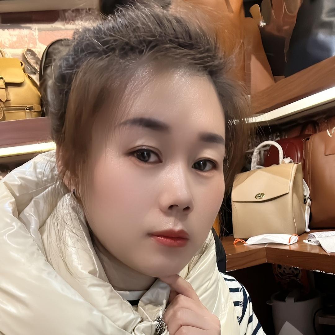 二嫂的日常搞笑生活
