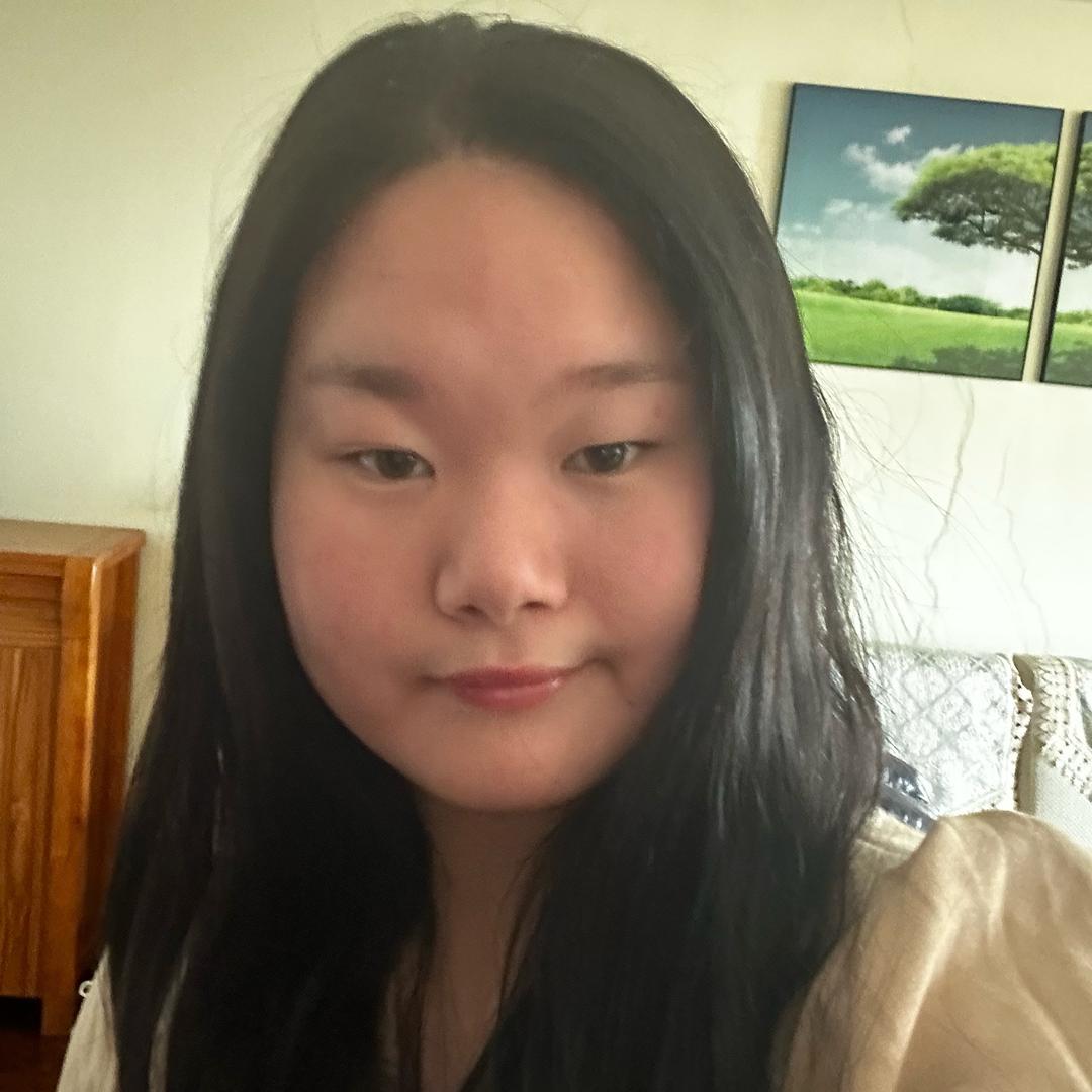 小高长不高