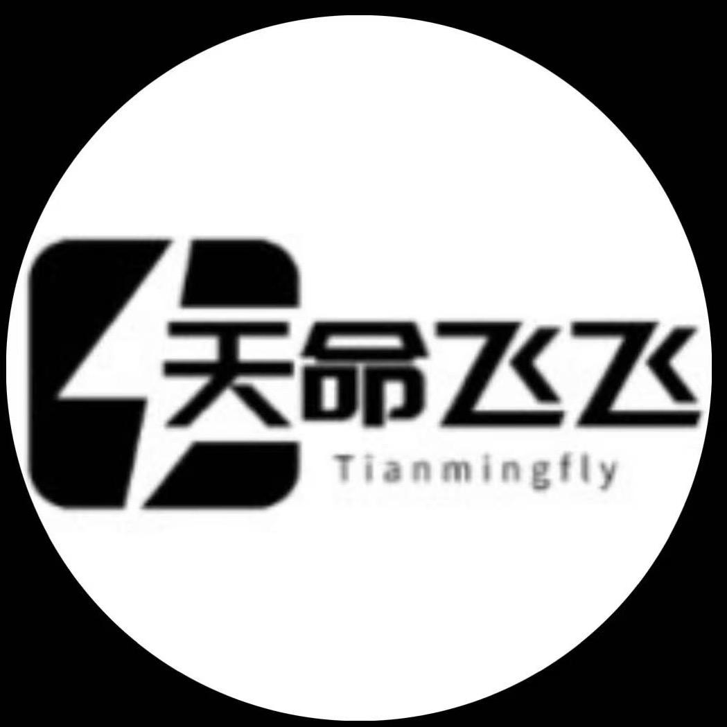 天命飞飞V17常规版