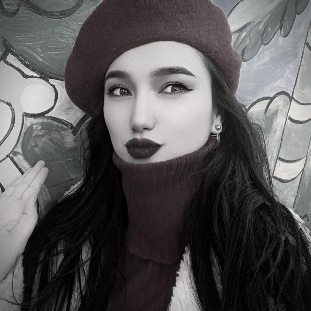 𝐑𝐚𝐲𝐥𝐞__