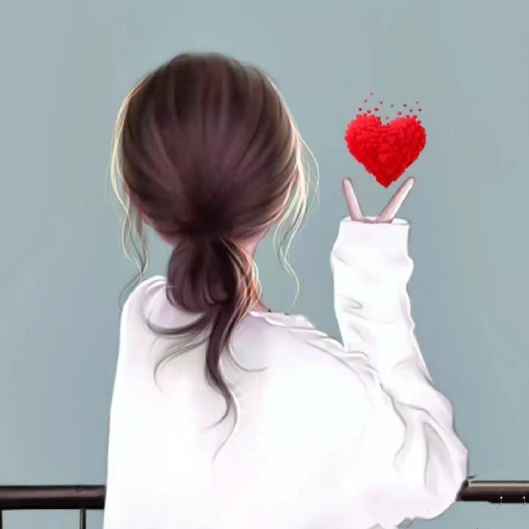 玥玥优选