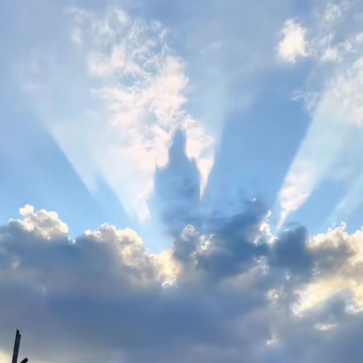 越来越好