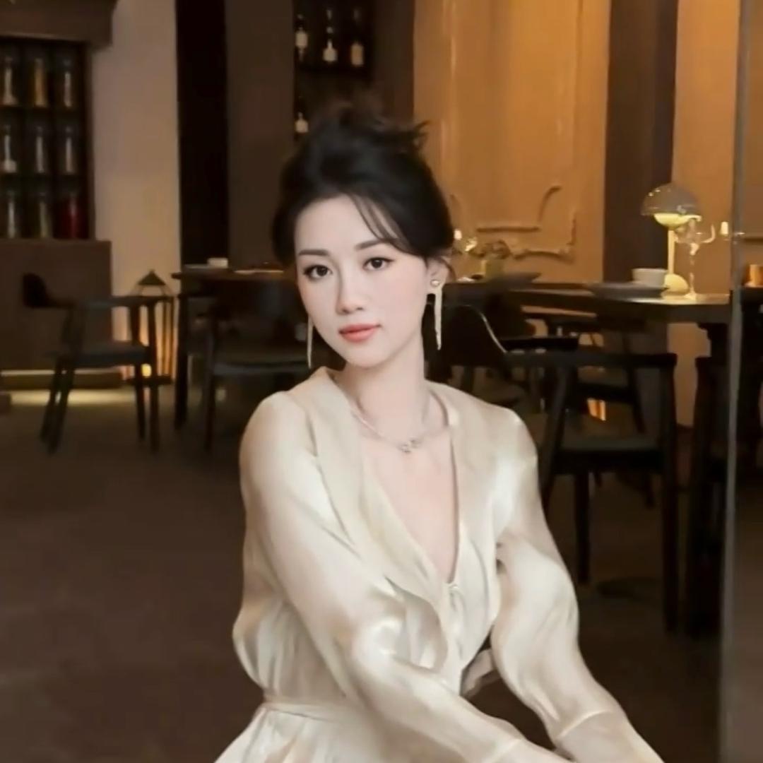 茜美纳米汗蒸馆