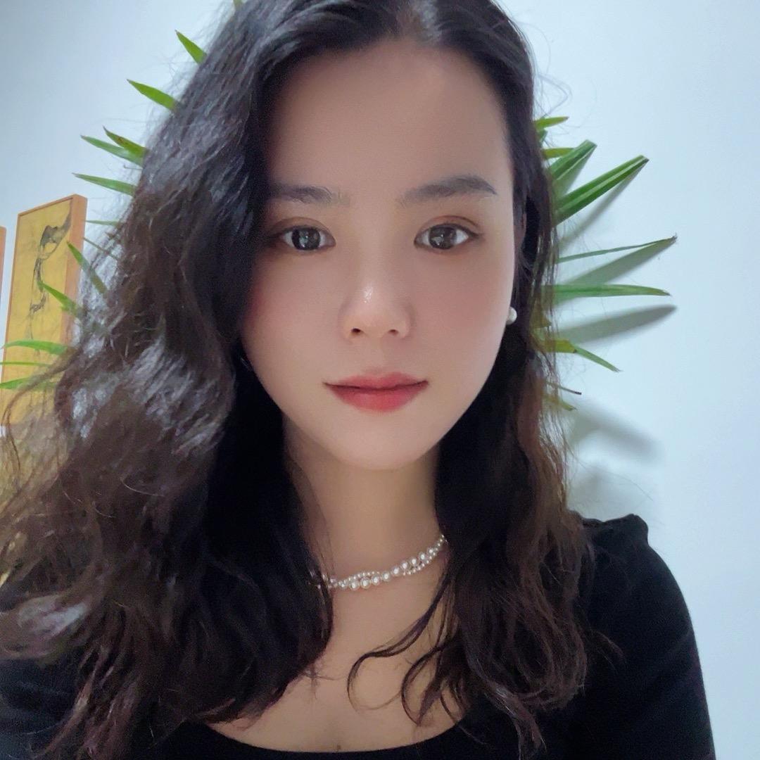 小燕姐@