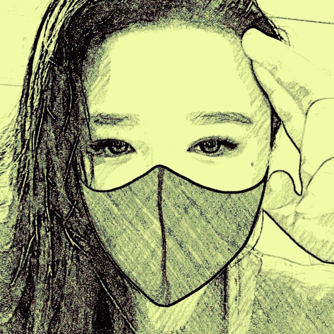 时光邮递员
